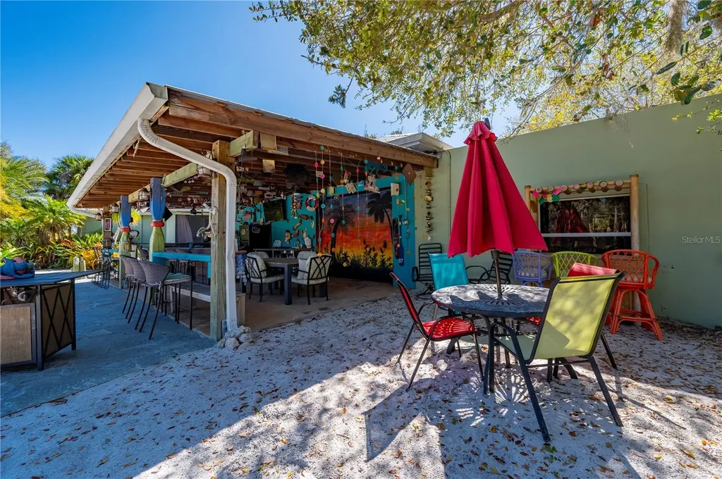 29505 Jones Loop Road Punta Gorda FL 33950