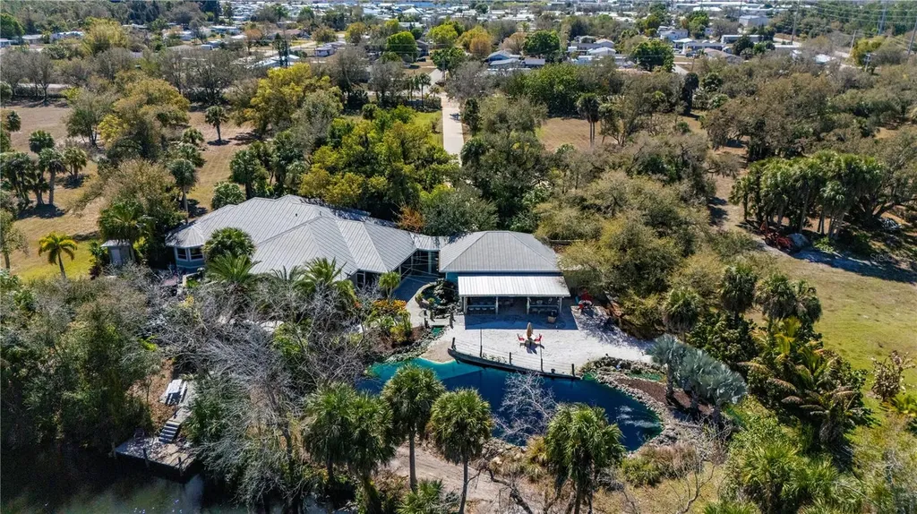 29505 Jones Loop Road Punta Gorda FL 33950