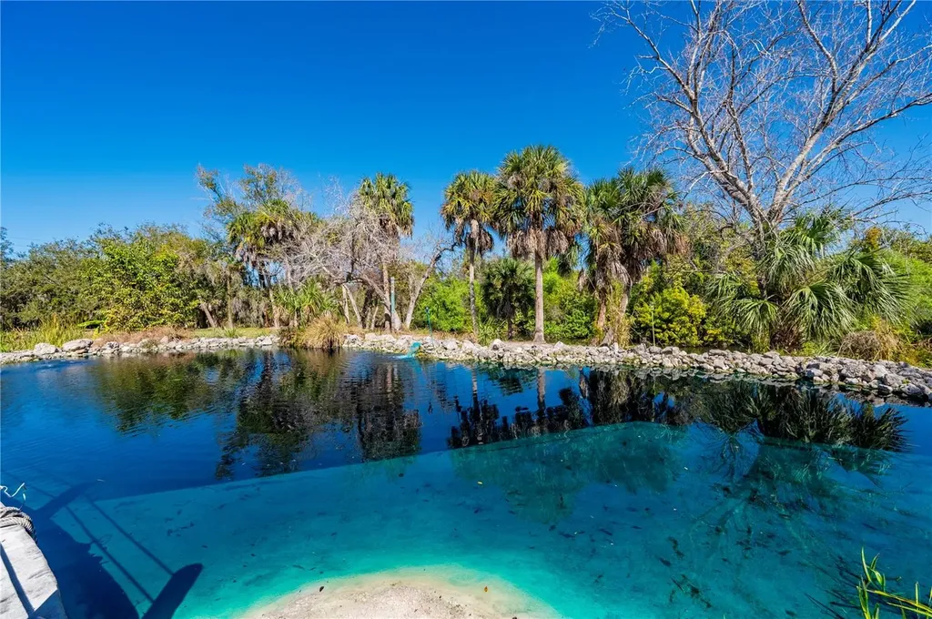 29505 Jones Loop Road Punta Gorda FL 33950