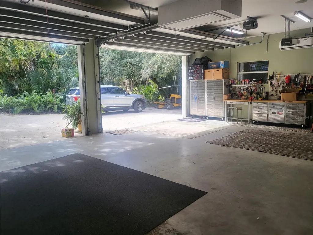 29505 Jones Loop Road Punta Gorda FL 33950