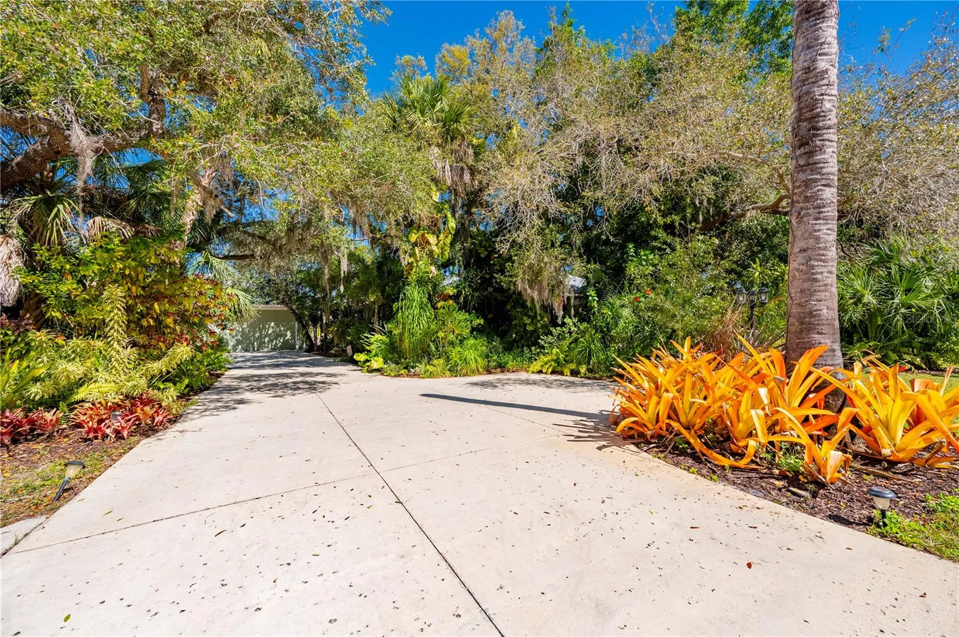 29505 Jones Loop Road Punta Gorda FL 33950