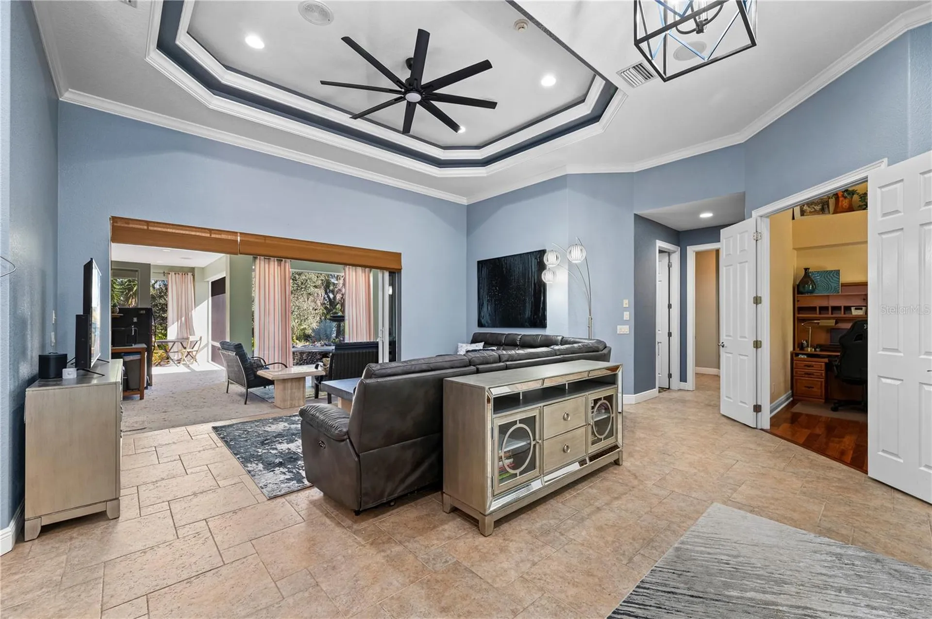 29505 Jones Loop Road Punta Gorda FL 33950
