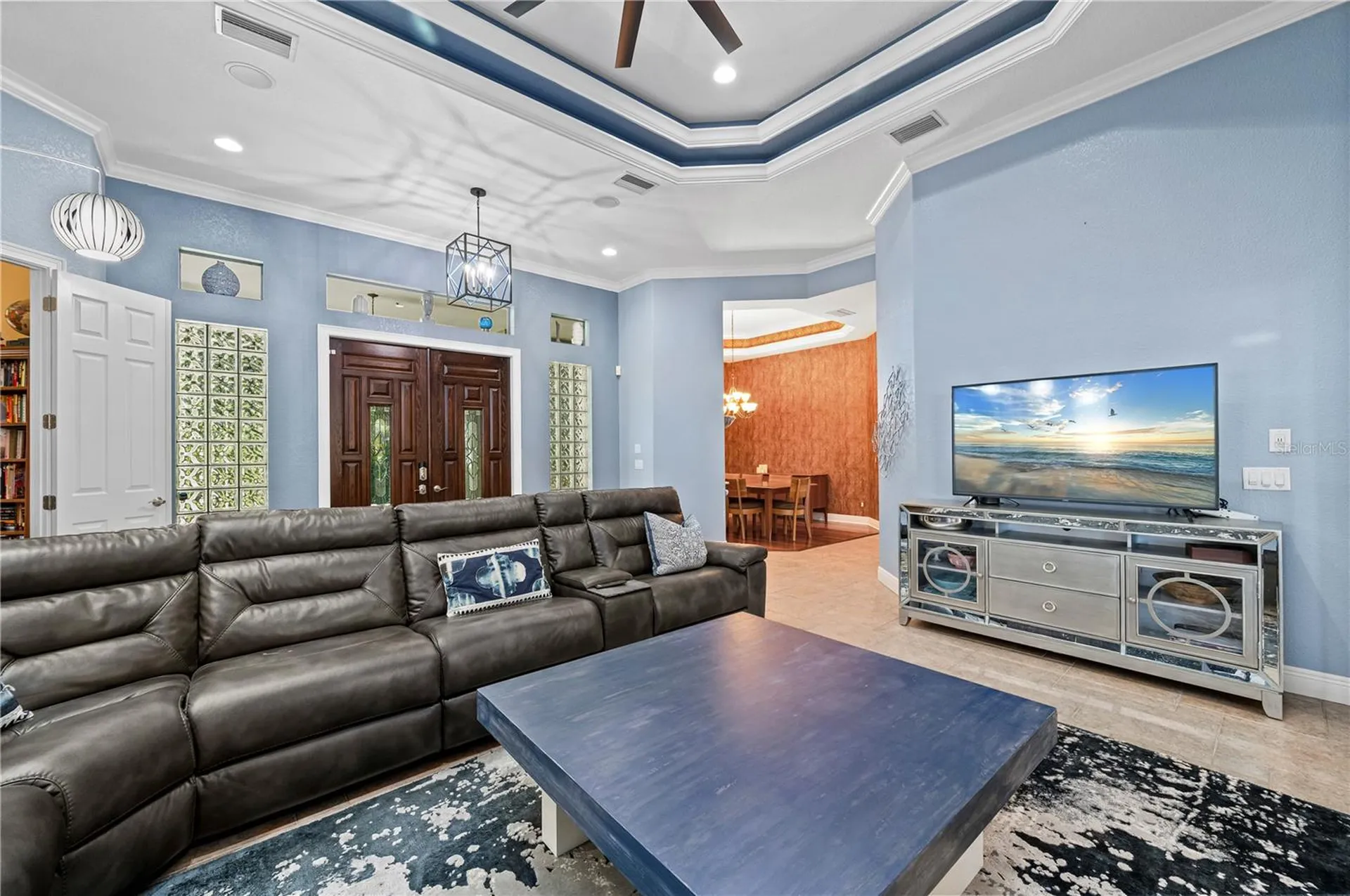 29505 Jones Loop Road Punta Gorda FL 33950