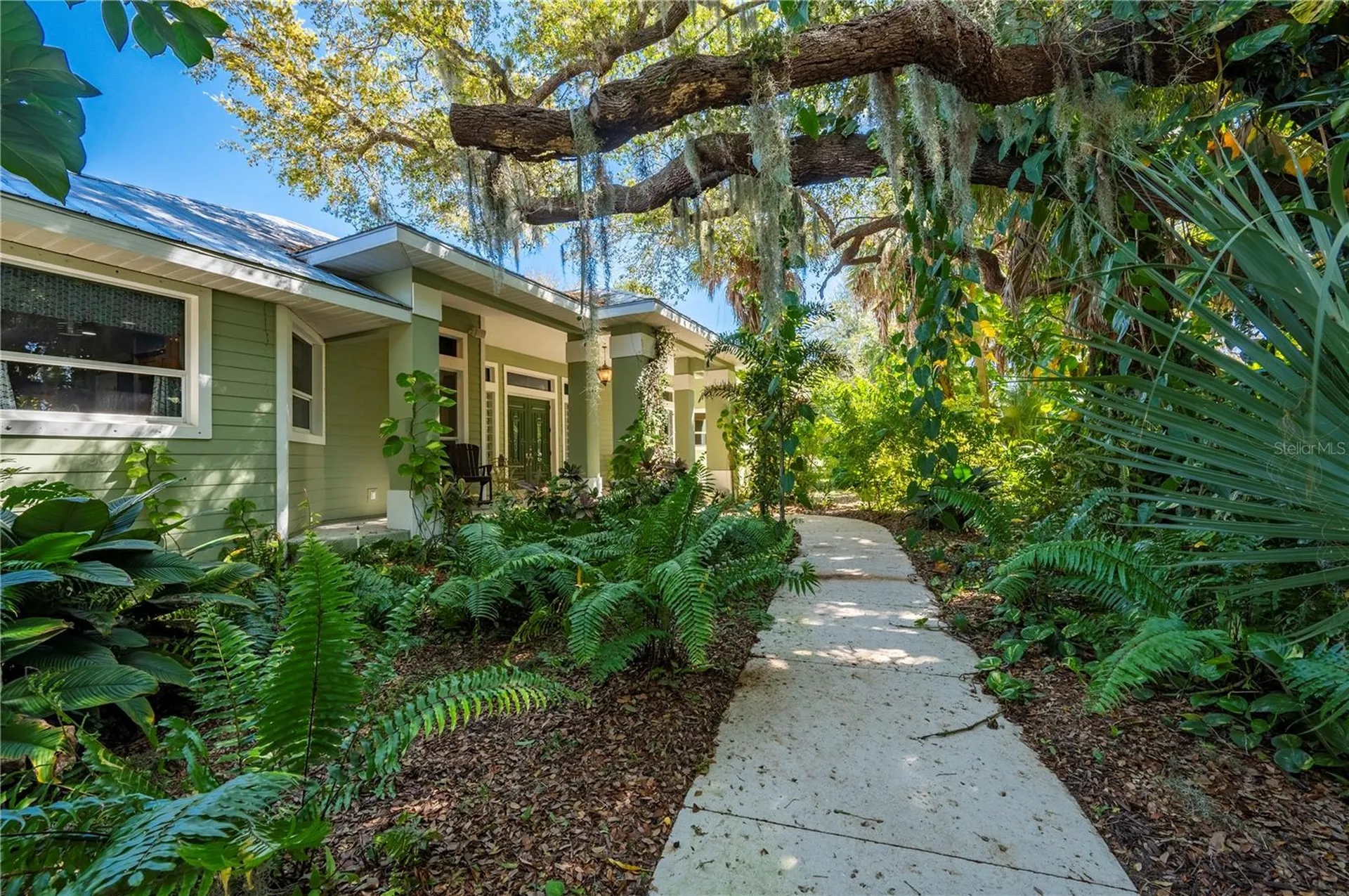 29505 Jones Loop Road Punta Gorda FL 33950