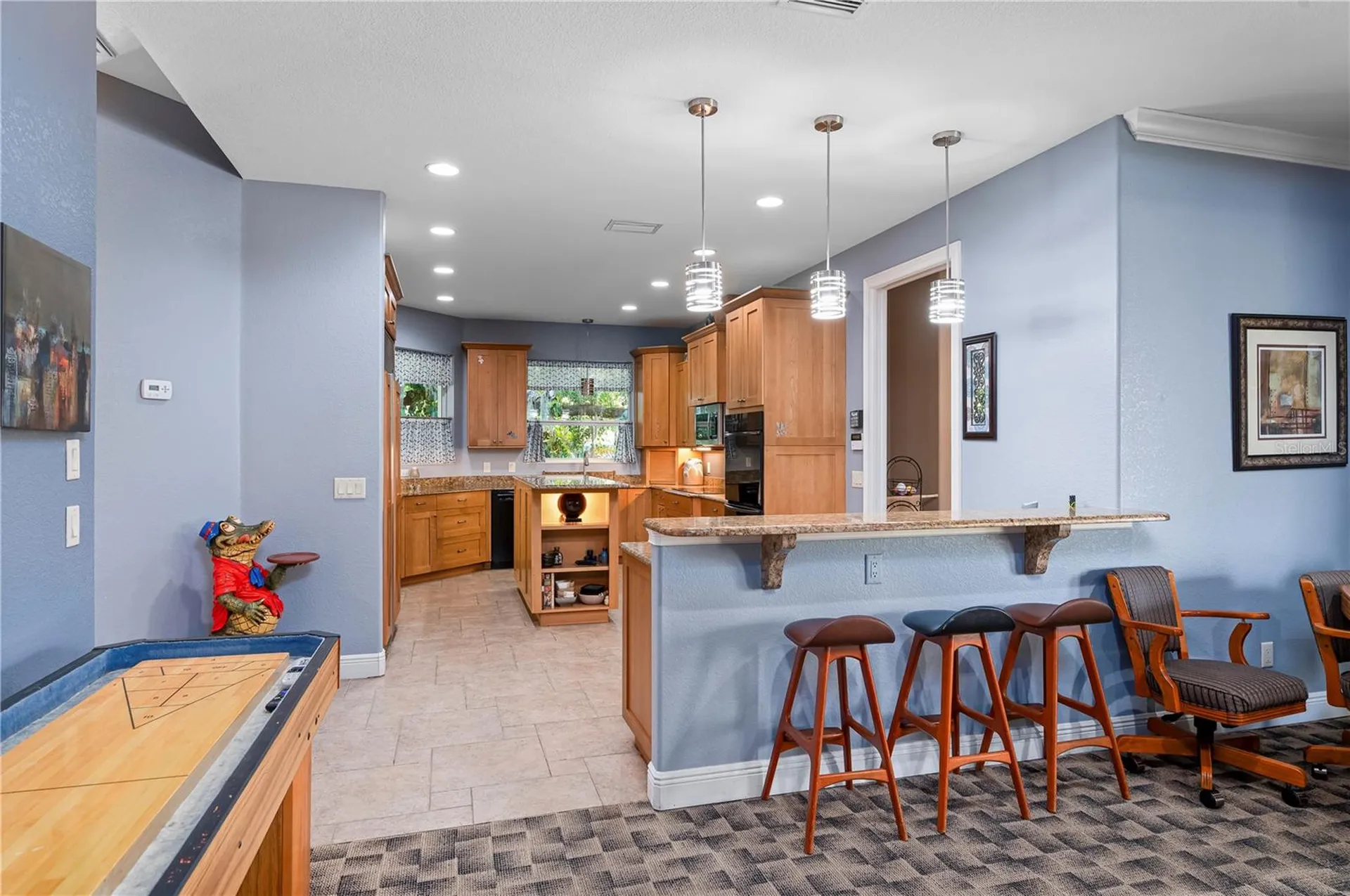 29505 Jones Loop Road Punta Gorda FL 33950