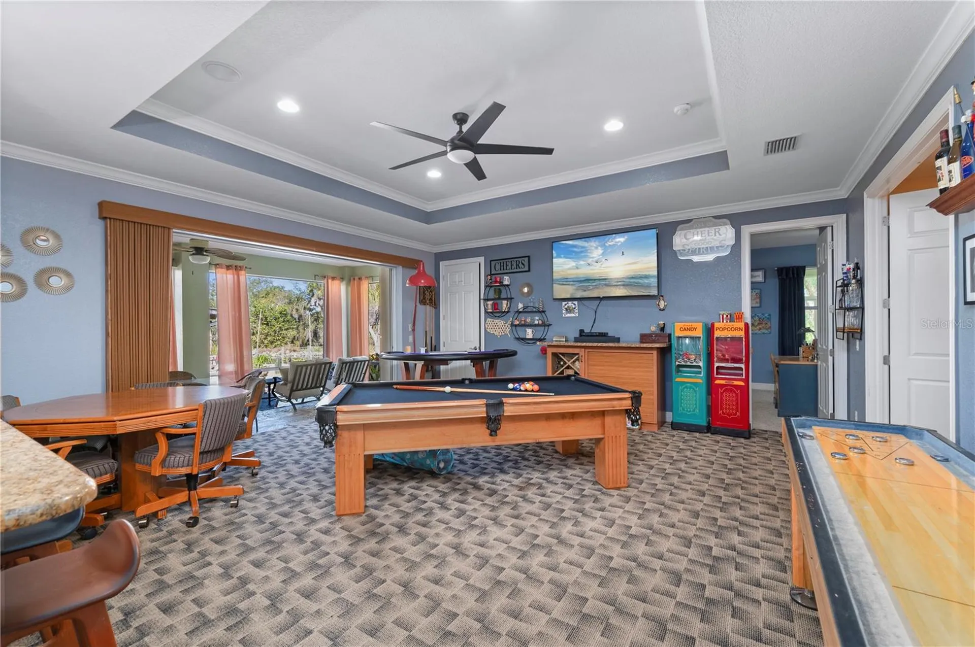 29505 Jones Loop Road Punta Gorda FL 33950