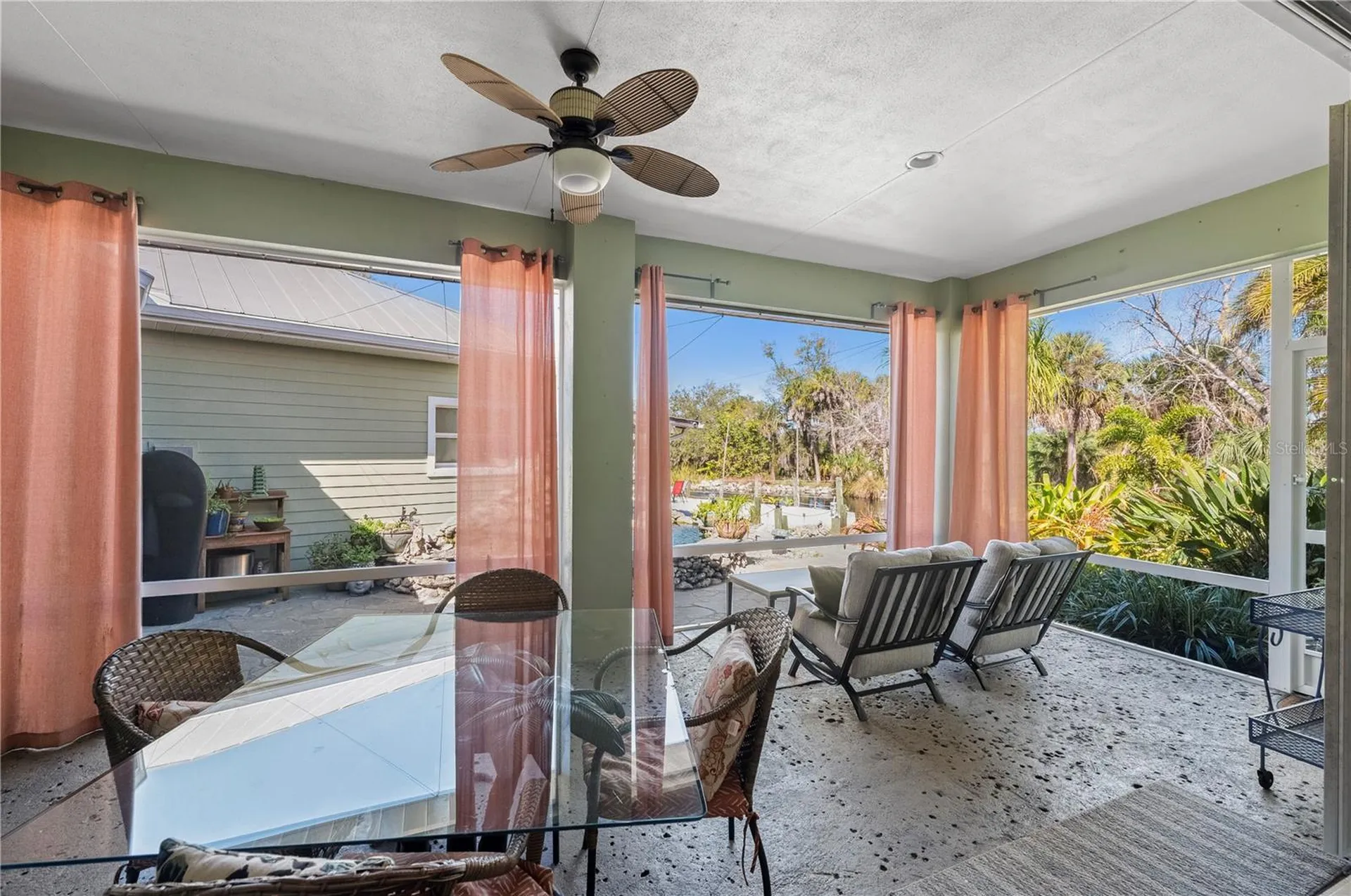 29505 Jones Loop Road Punta Gorda FL 33950