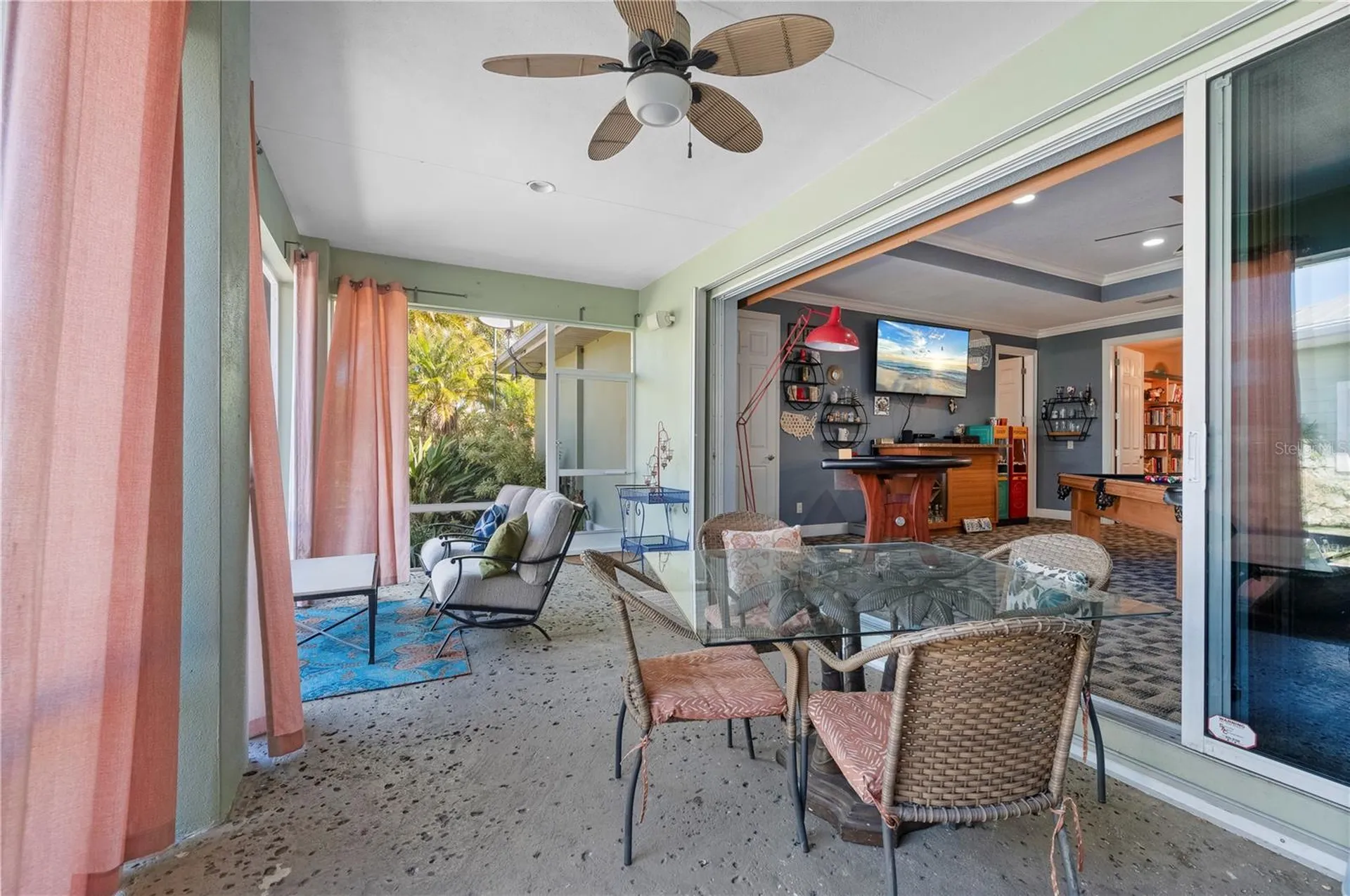 29505 Jones Loop Road Punta Gorda FL 33950