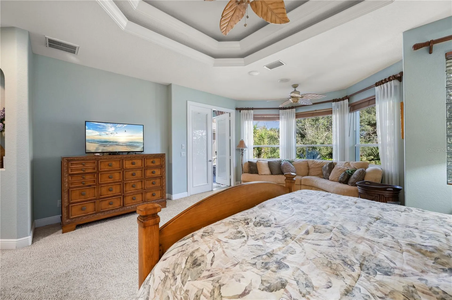 29505 Jones Loop Road Punta Gorda FL 33950