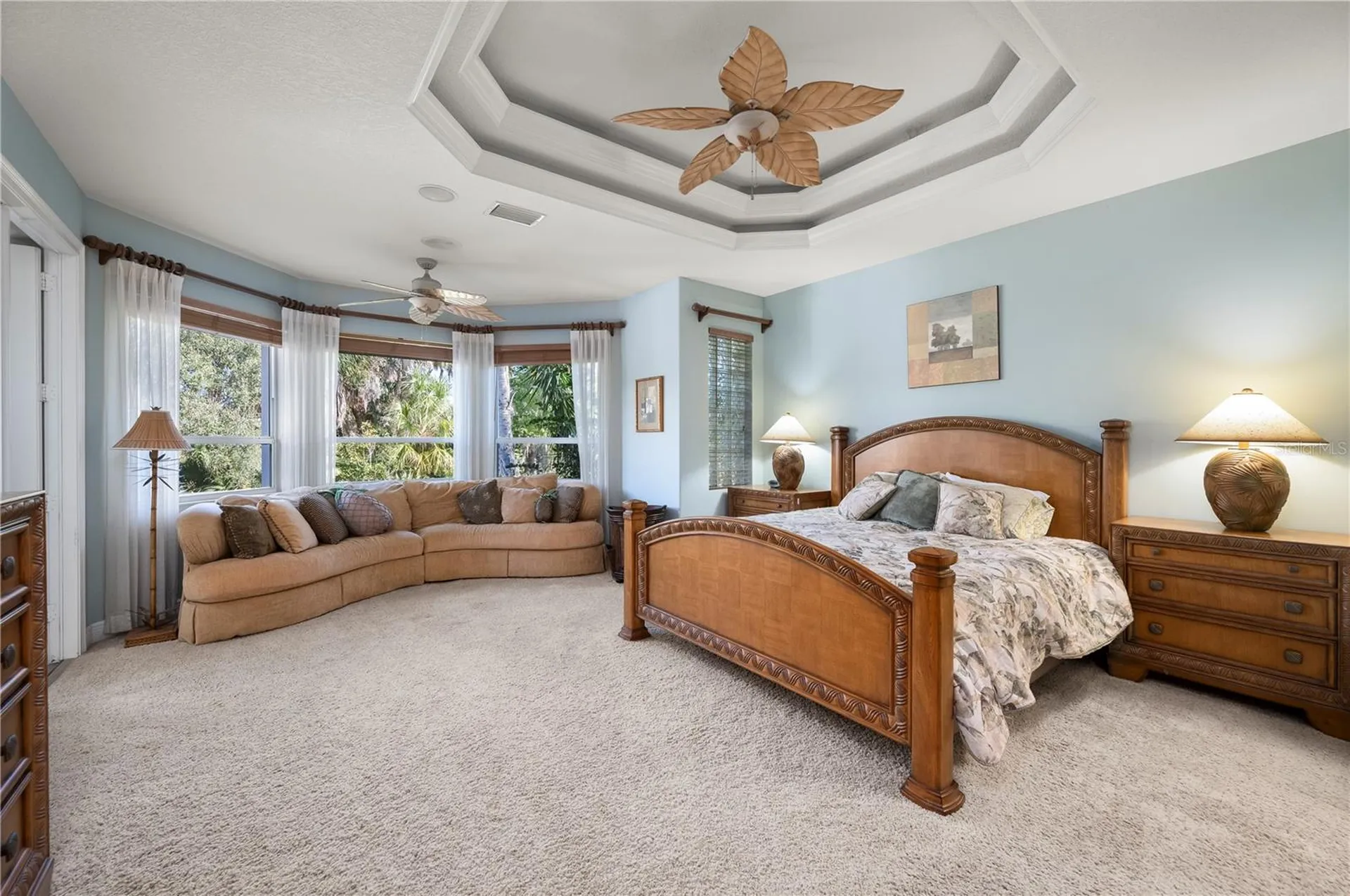 29505 Jones Loop Road Punta Gorda FL 33950
