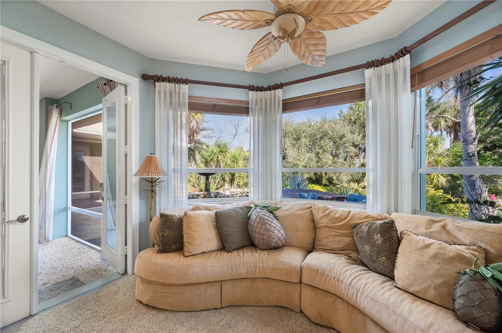 29505 Jones Loop Road Punta Gorda FL 33950