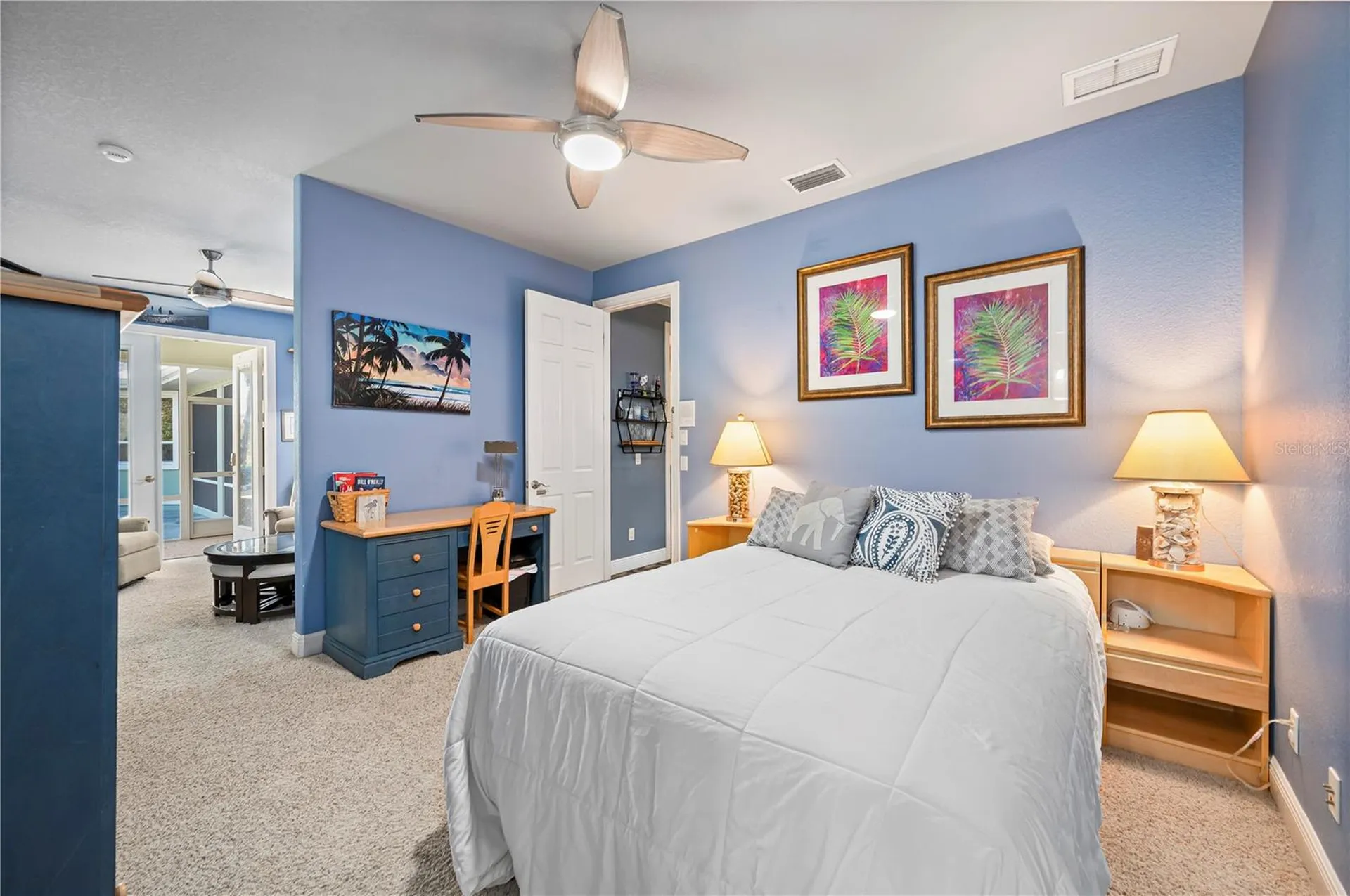 29505 Jones Loop Road Punta Gorda FL 33950