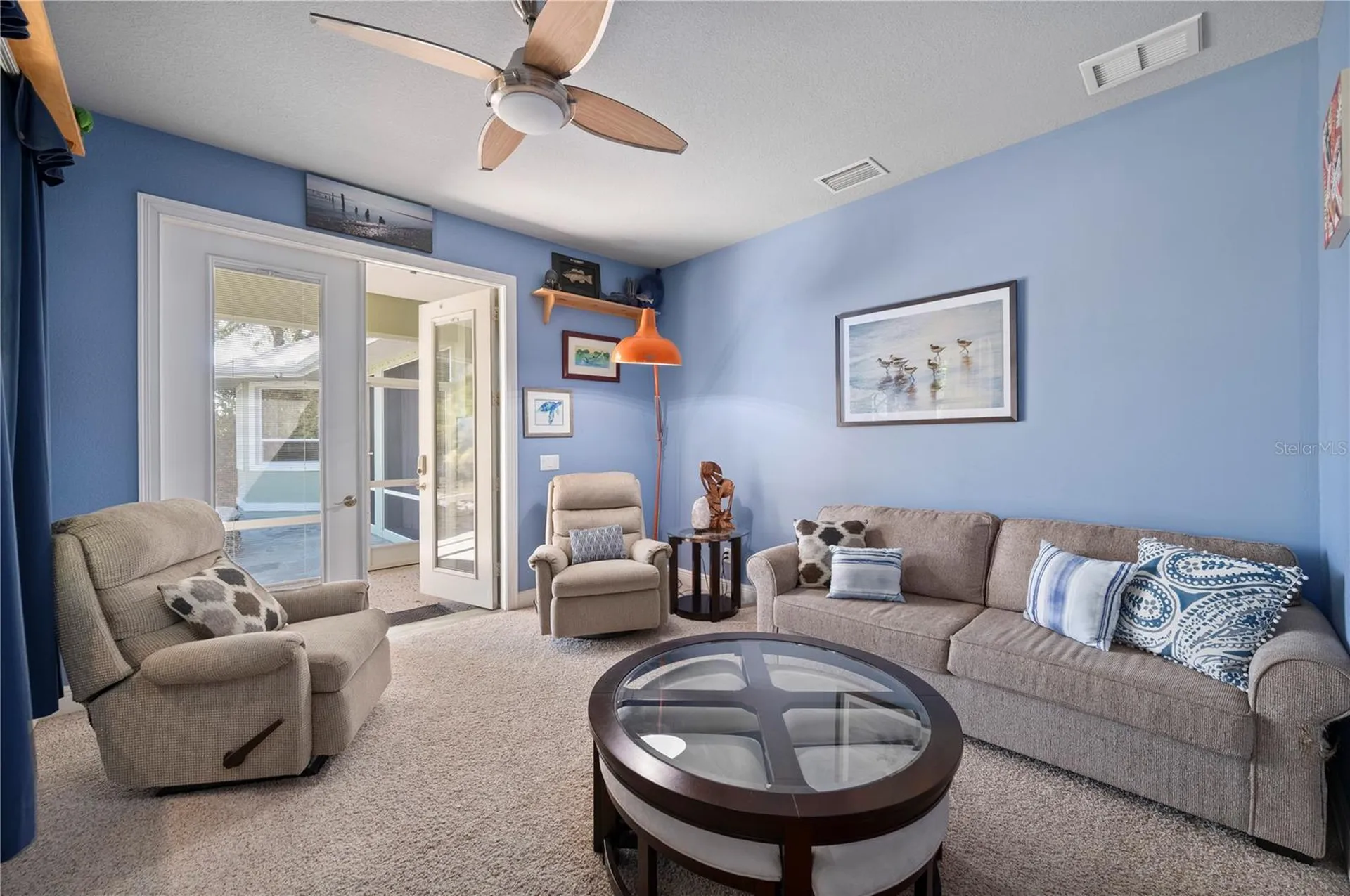 29505 Jones Loop Road Punta Gorda FL 33950
