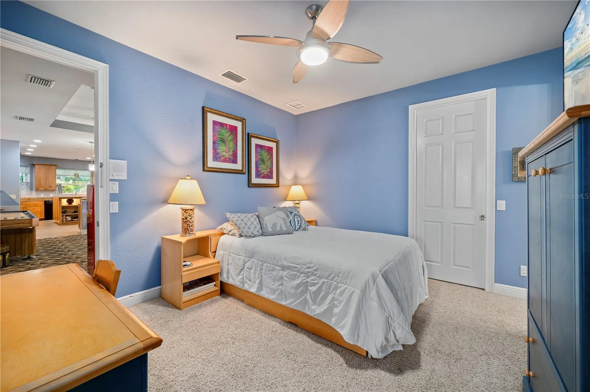 29505 Jones Loop Road Punta Gorda FL 33950