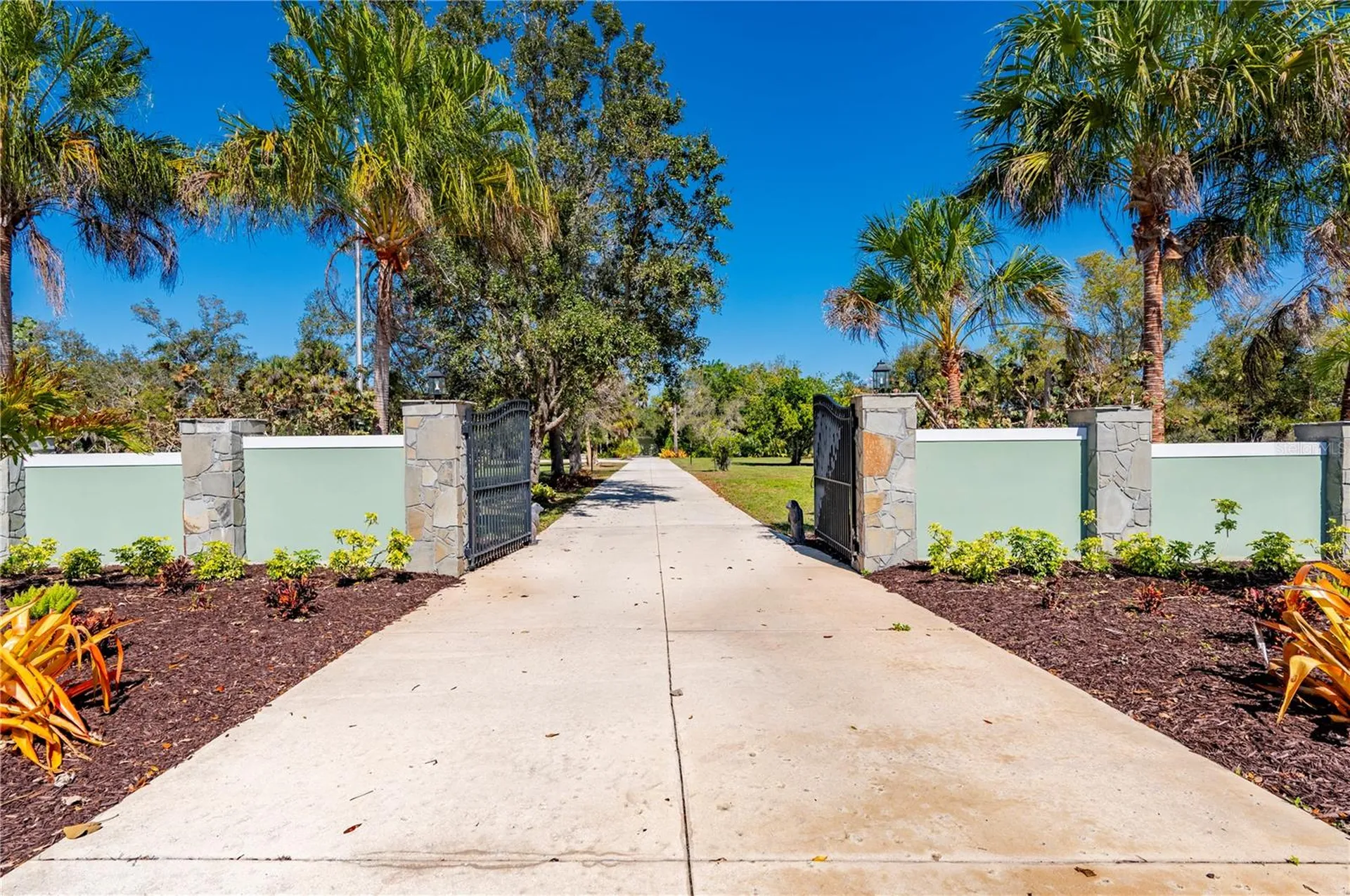 29505 Jones Loop Road Punta Gorda FL 33950
