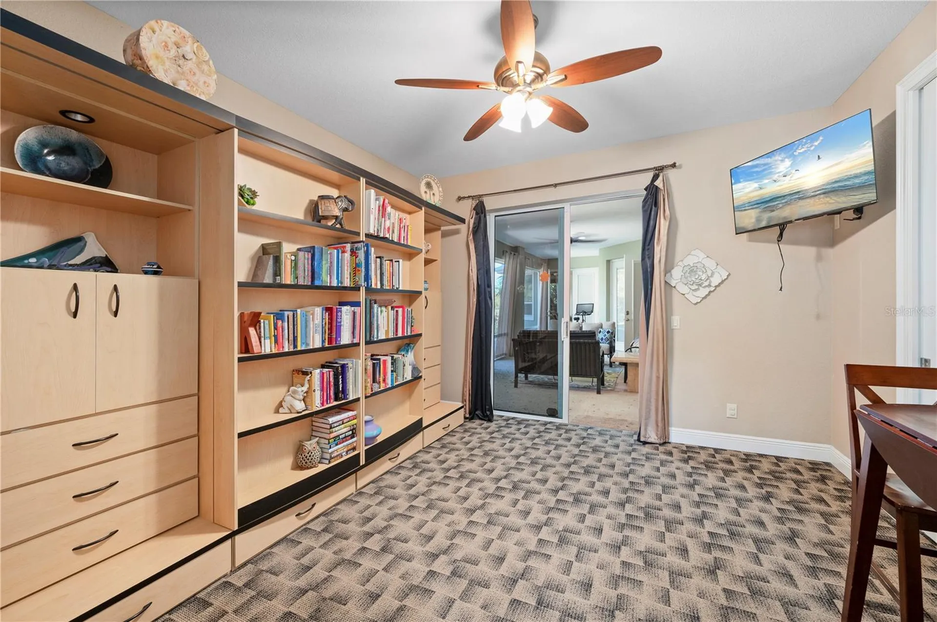 29505 Jones Loop Road Punta Gorda FL 33950