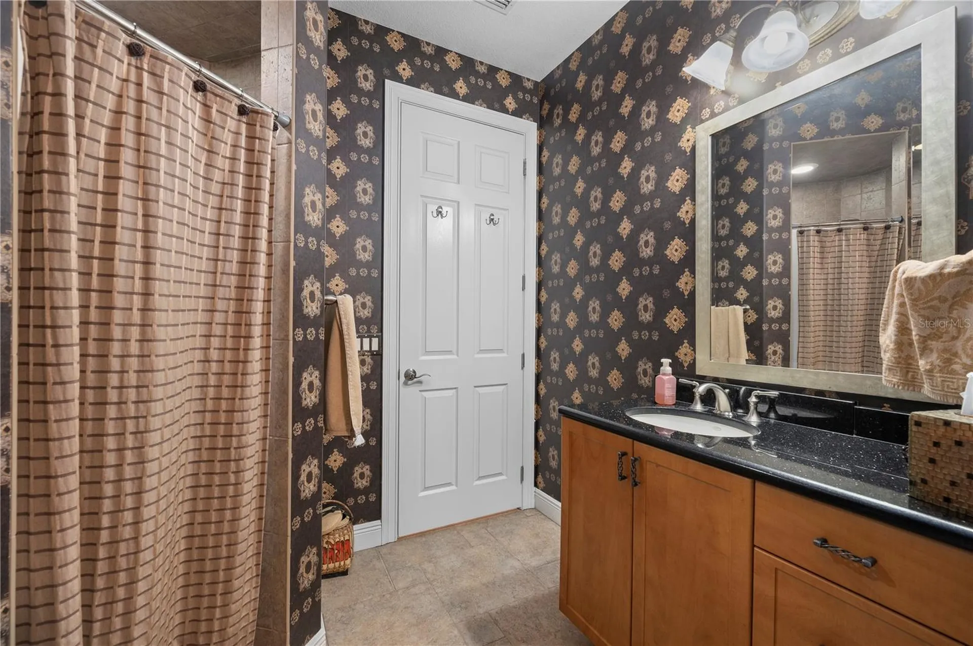 29505 Jones Loop Road Punta Gorda FL 33950