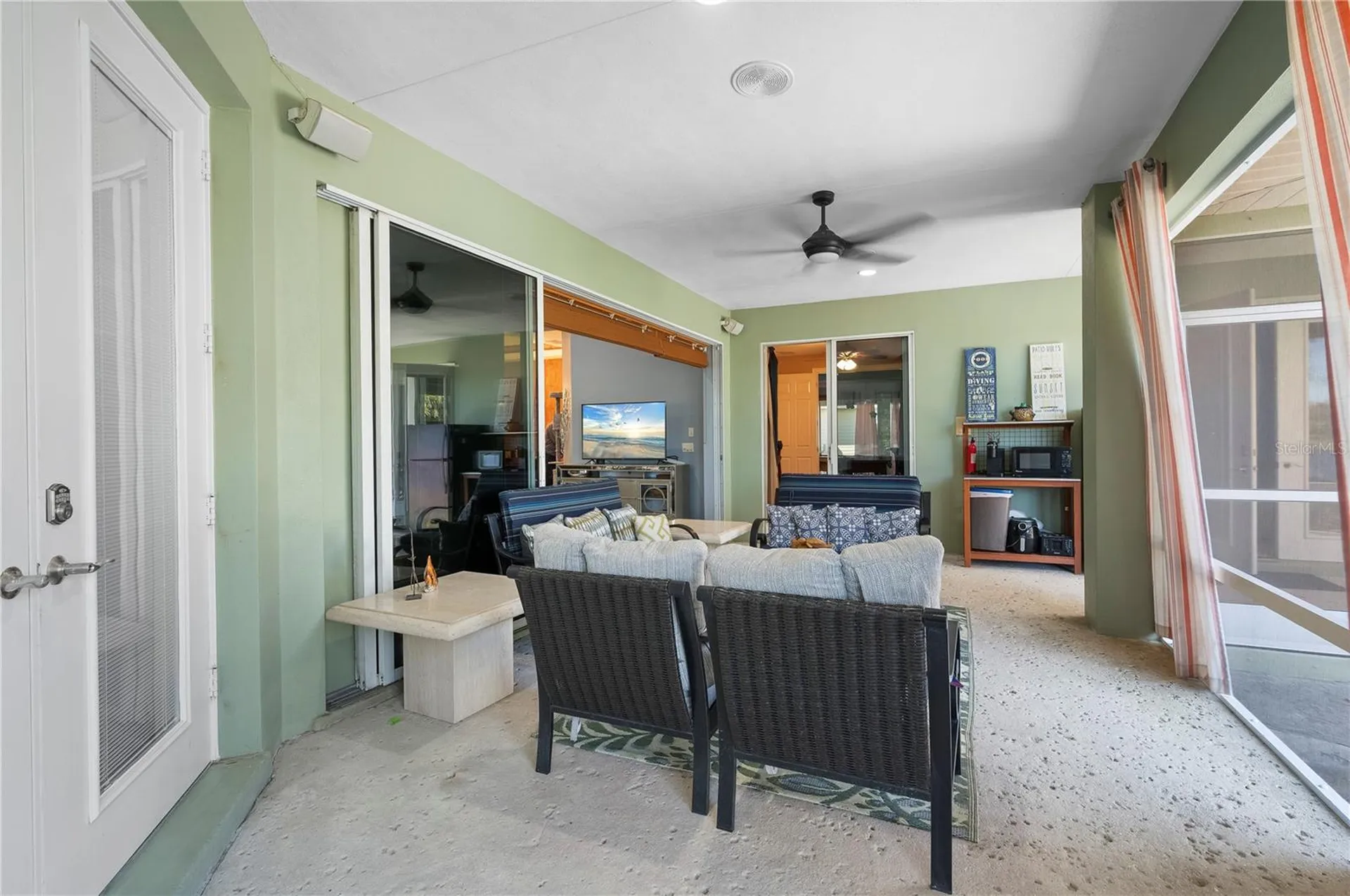 29505 Jones Loop Road Punta Gorda FL 33950