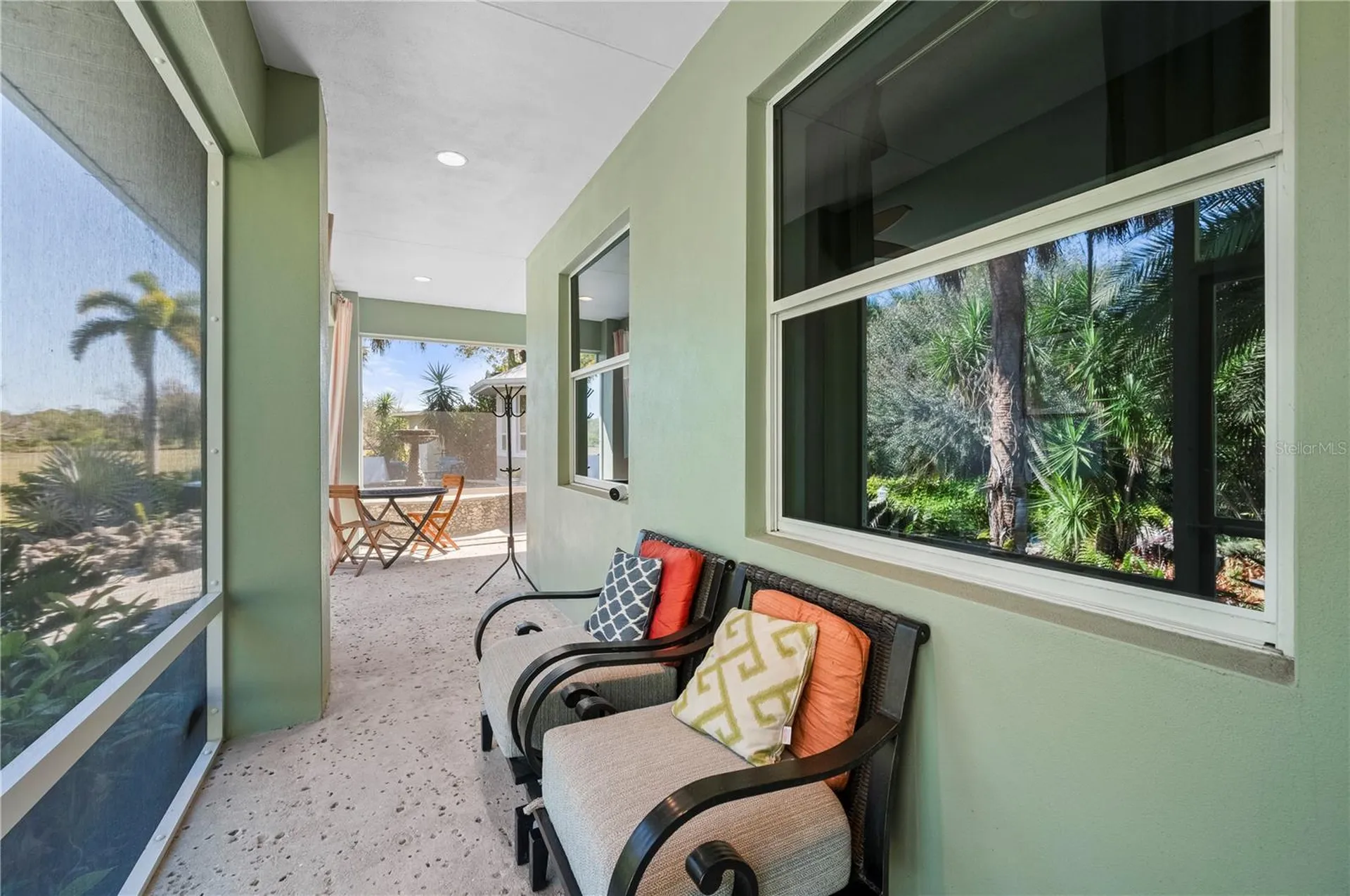 29505 Jones Loop Road Punta Gorda FL 33950