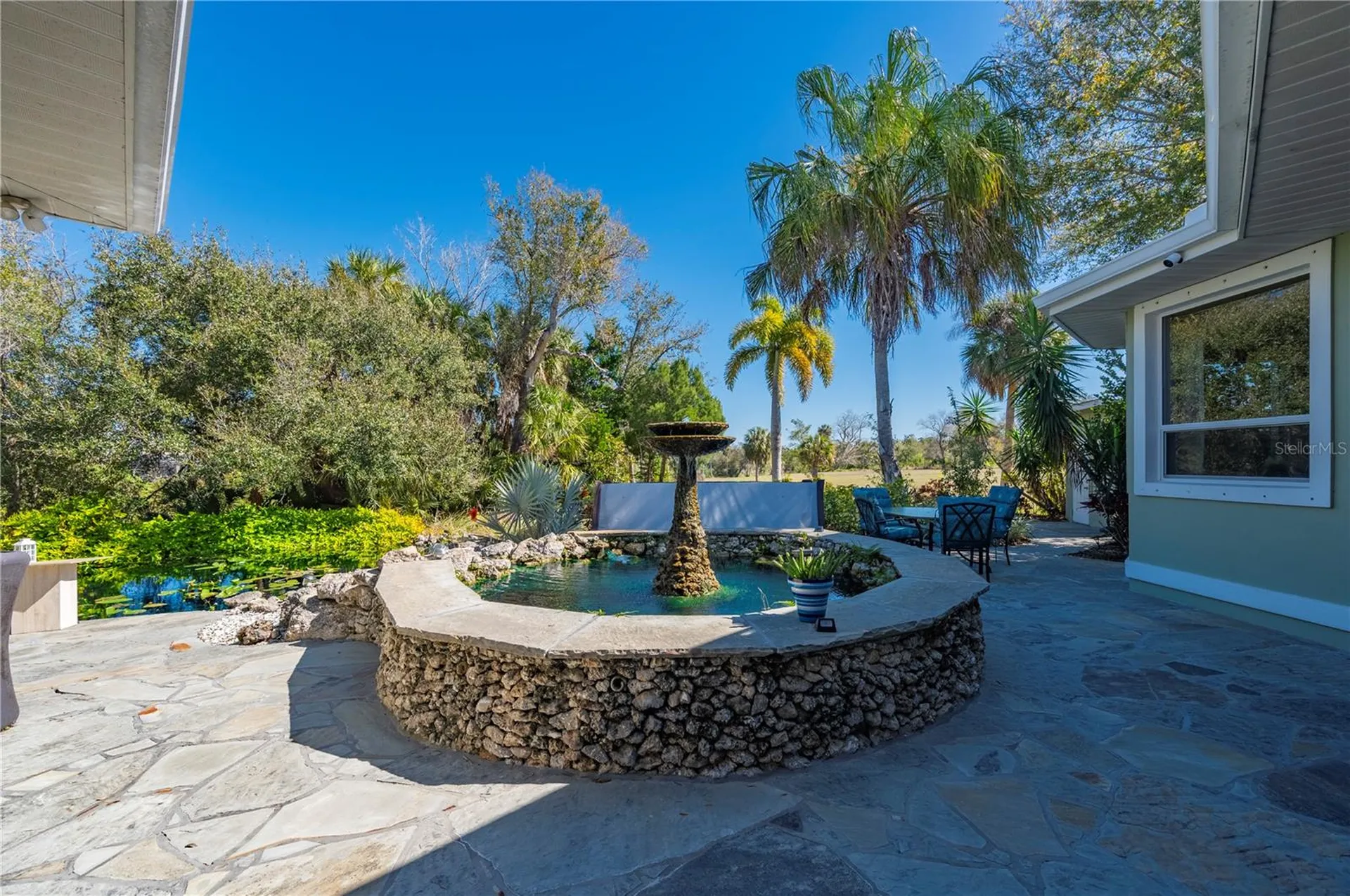 29505 Jones Loop Road Punta Gorda FL 33950