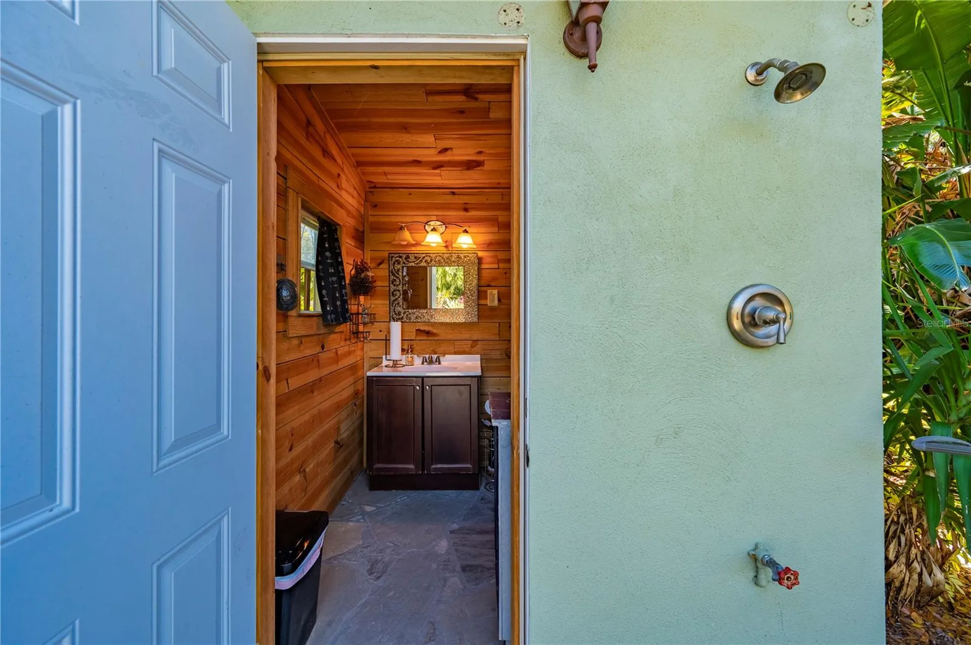 29505 Jones Loop Road Punta Gorda FL 33950
