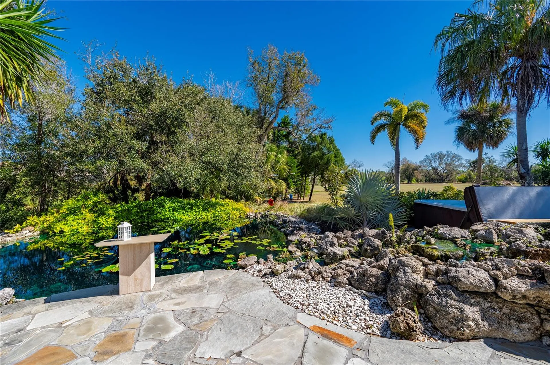 29505 Jones Loop Road Punta Gorda FL 33950