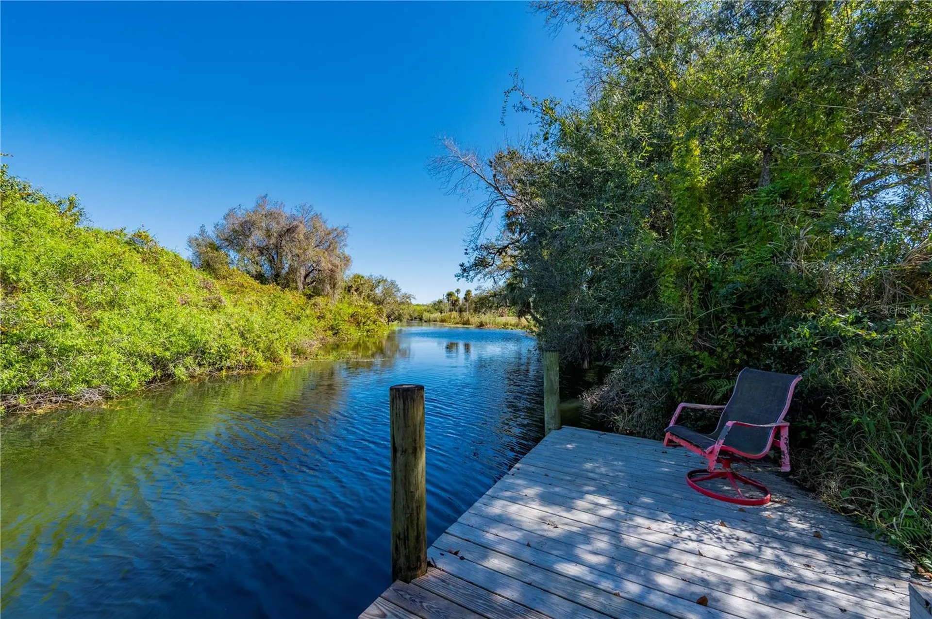 29505 Jones Loop Road Punta Gorda FL 33950