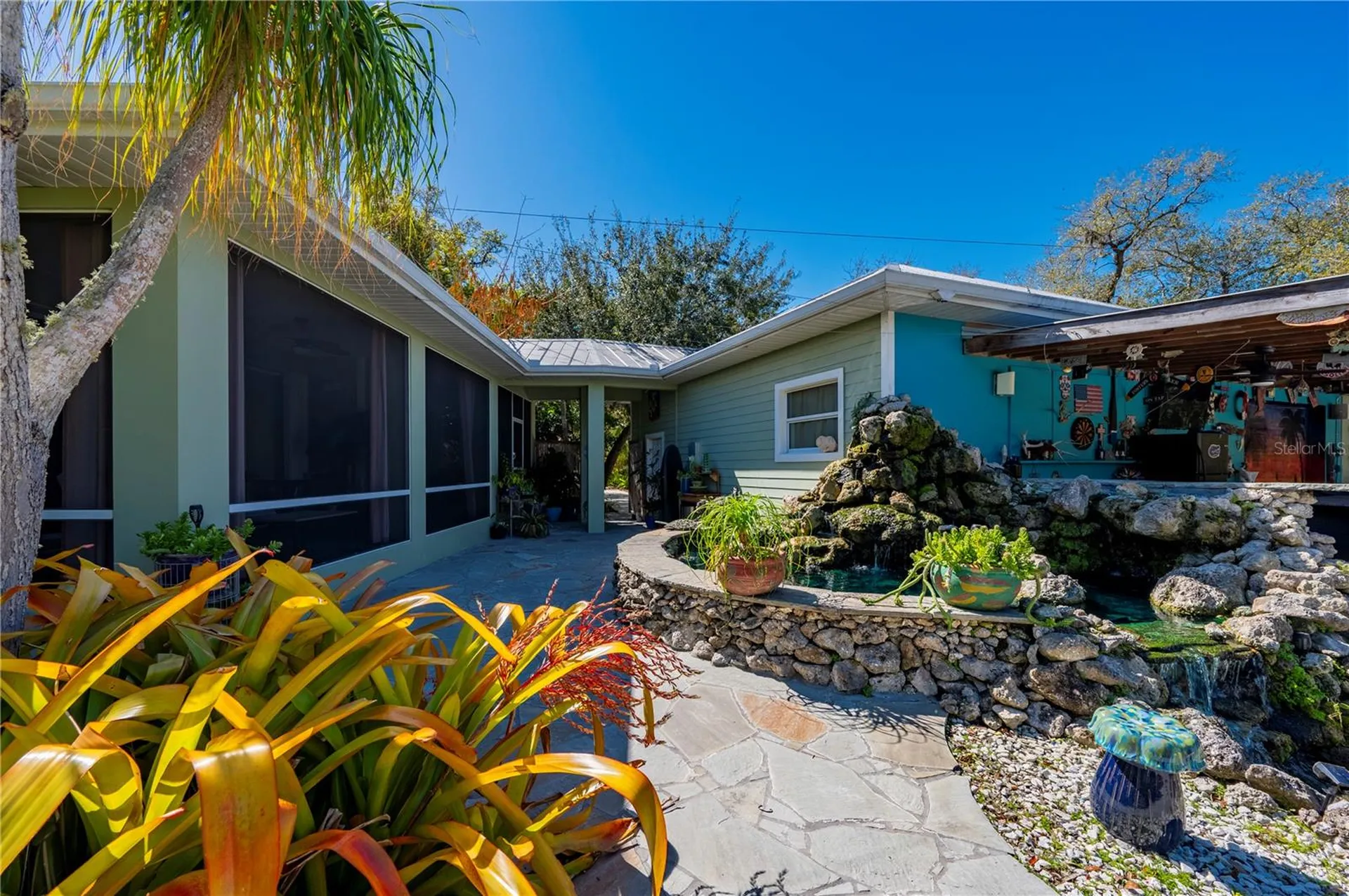 29505 Jones Loop Road Punta Gorda FL 33950