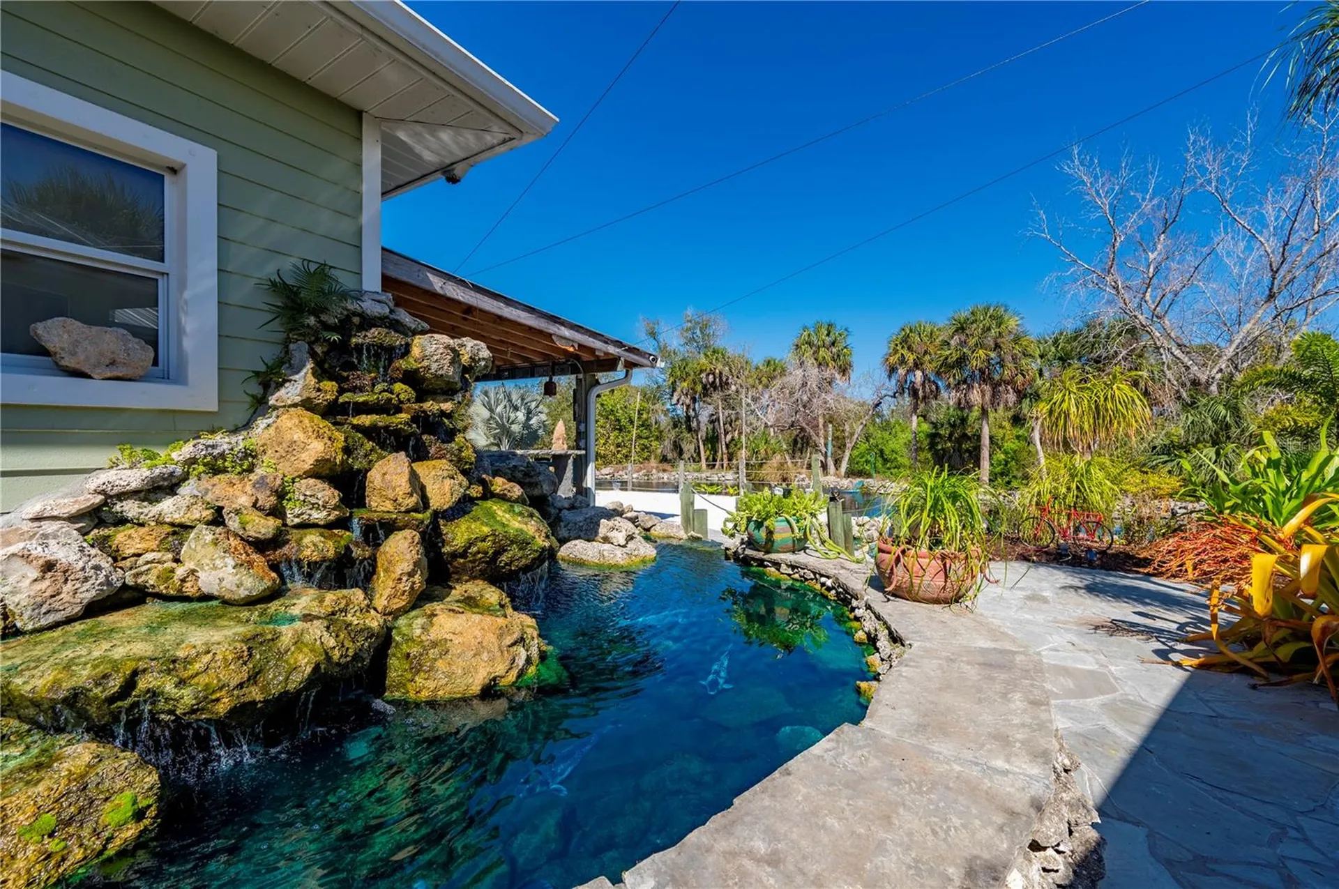 29505 Jones Loop Road Punta Gorda FL 33950