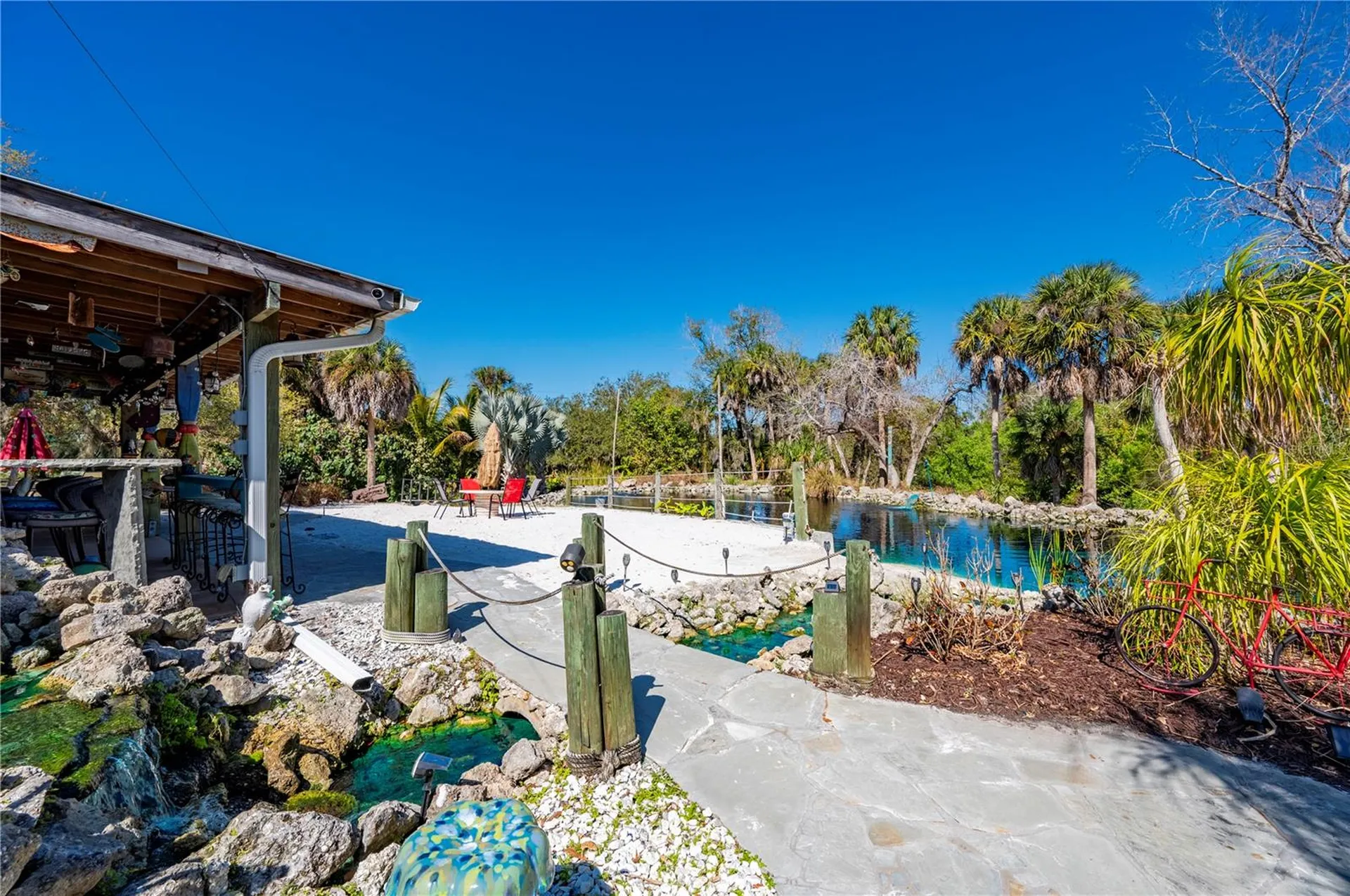 29505 Jones Loop Road Punta Gorda FL 33950