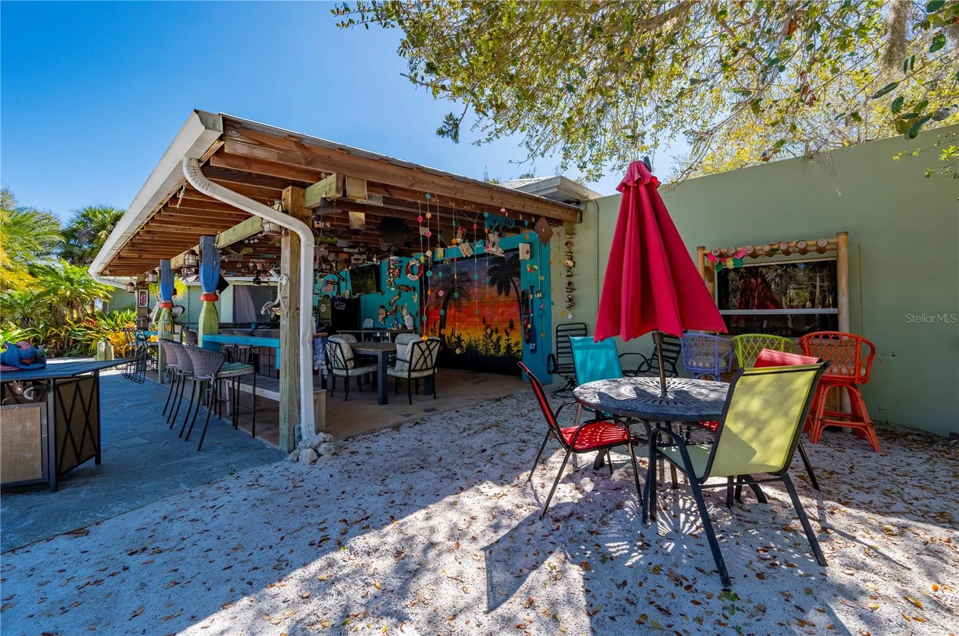 29505 Jones Loop Road Punta Gorda FL 33950