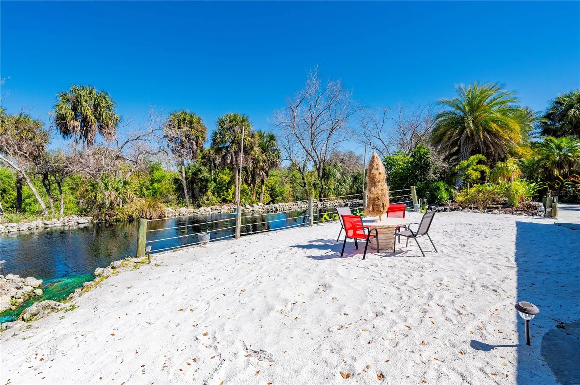 29505 Jones Loop Road Punta Gorda FL 33950