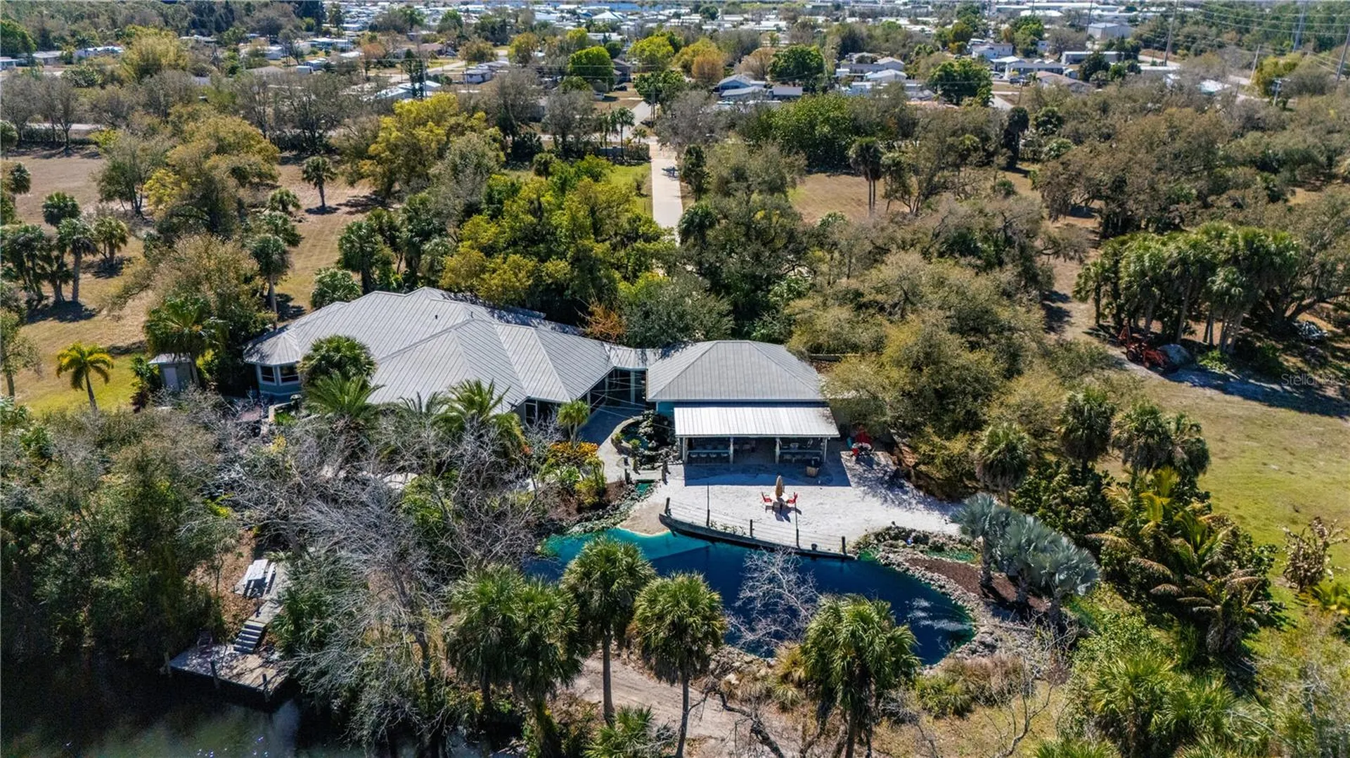 29505 Jones Loop Road Punta Gorda FL 33950
