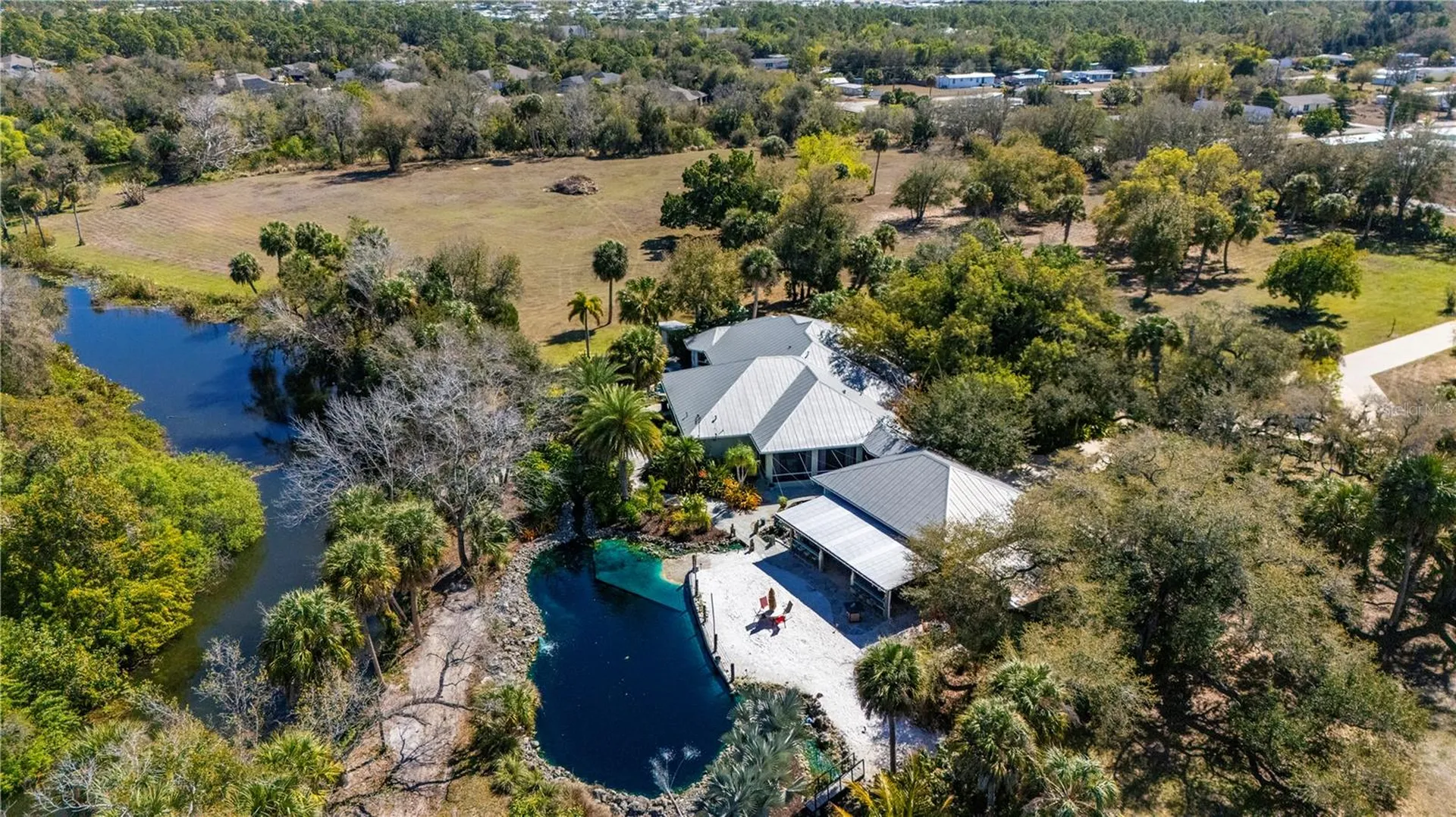29505 Jones Loop Road Punta Gorda FL 33950