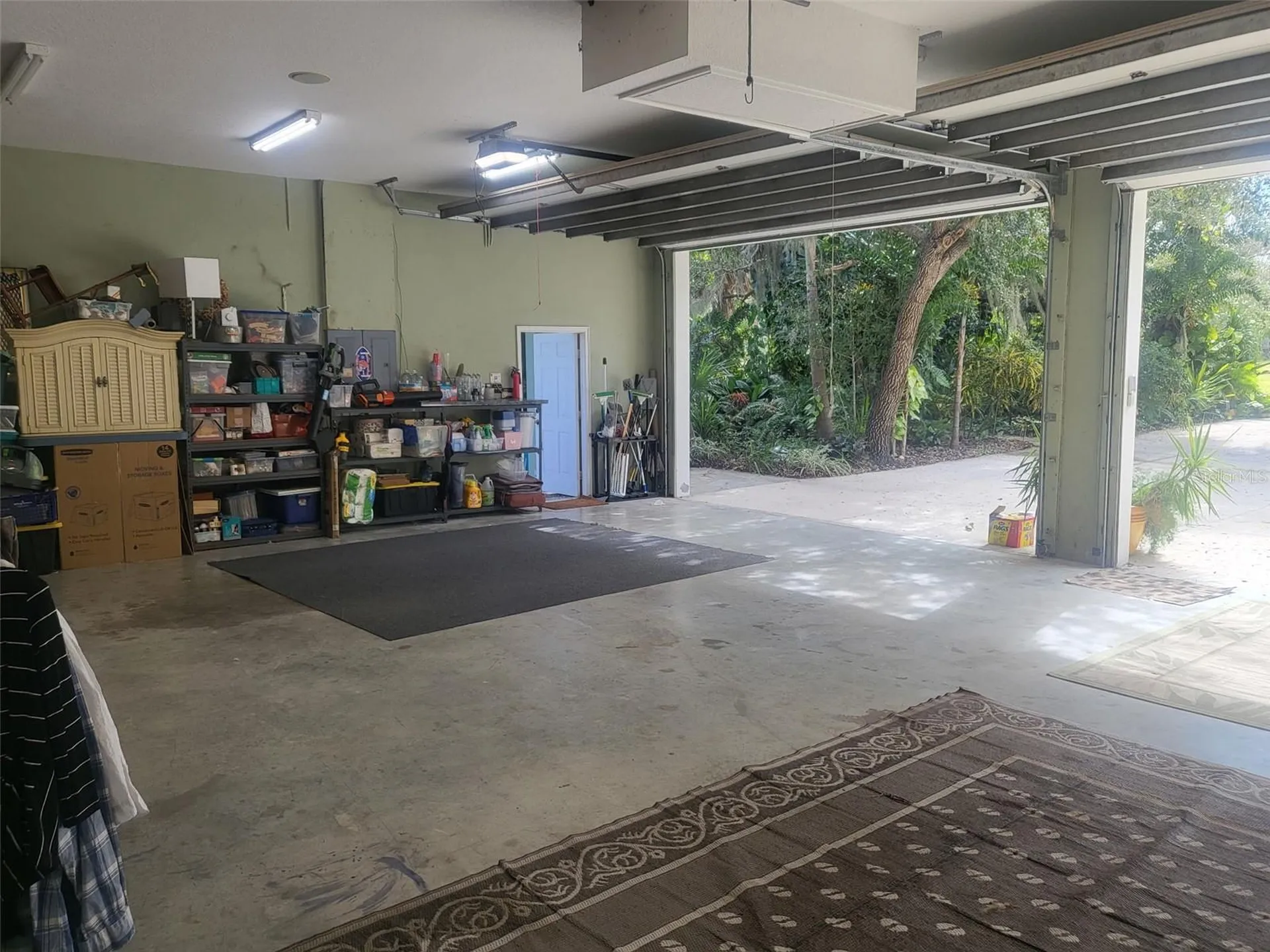 29505 Jones Loop Road Punta Gorda FL 33950