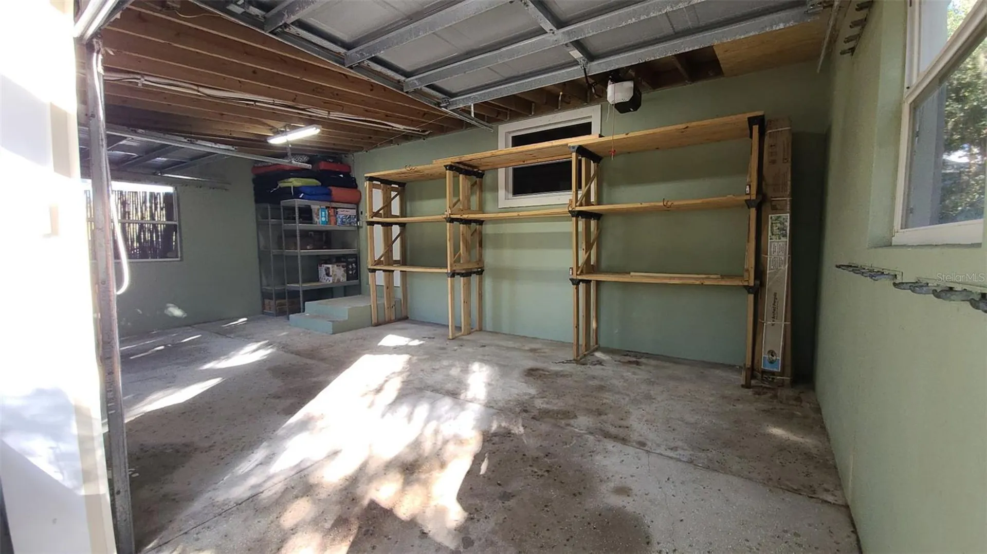 29505 Jones Loop Road Punta Gorda FL 33950