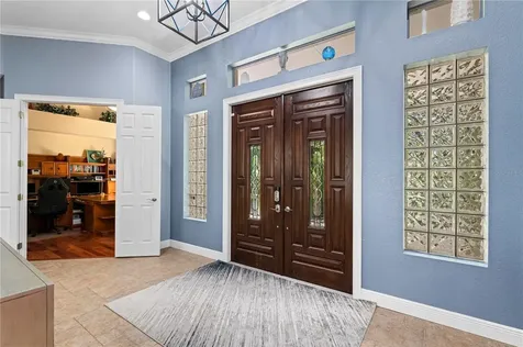 29505 Jones Loop Road Punta Gorda FL 33950