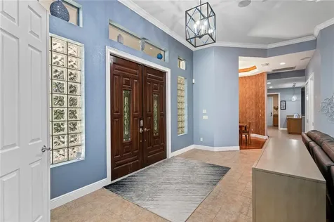 29505 Jones Loop Road Punta Gorda FL 33950