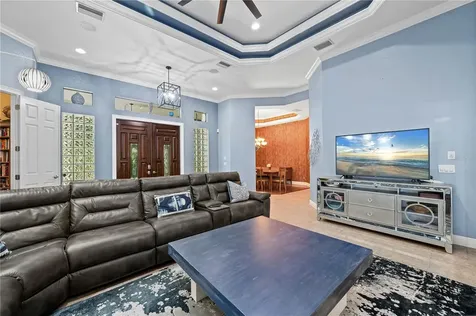 29505 Jones Loop Road Punta Gorda FL 33950