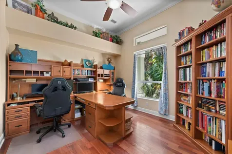 29505 Jones Loop Road Punta Gorda FL 33950