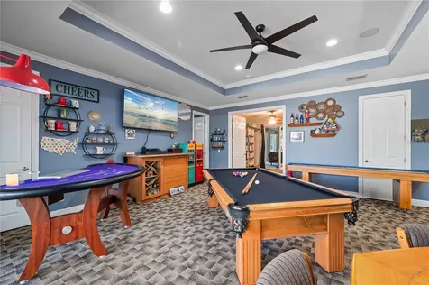 29505 Jones Loop Road Punta Gorda FL 33950