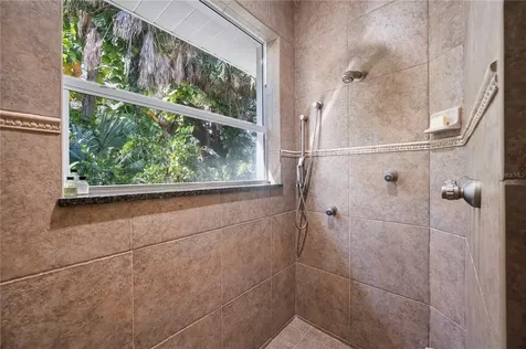 29505 Jones Loop Road Punta Gorda FL 33950