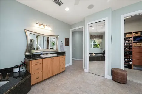 29505 Jones Loop Road Punta Gorda FL 33950
