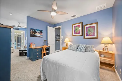 29505 Jones Loop Road Punta Gorda FL 33950