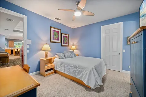 29505 Jones Loop Road Punta Gorda FL 33950
