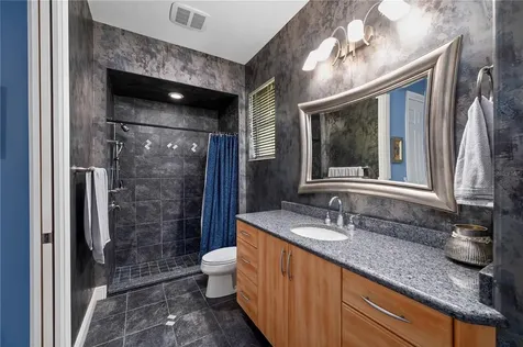 29505 Jones Loop Road Punta Gorda FL 33950