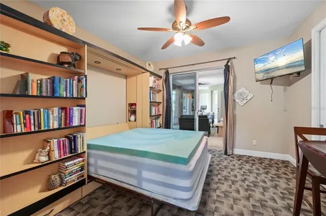 29505 Jones Loop Road Punta Gorda FL 33950