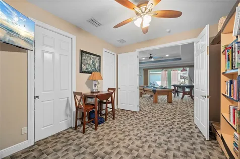 29505 Jones Loop Road Punta Gorda FL 33950