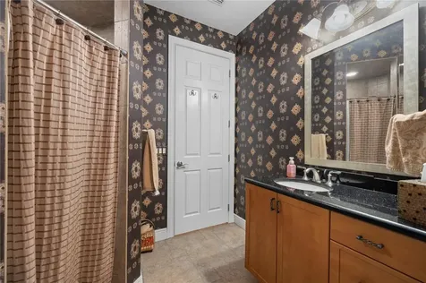 29505 Jones Loop Road Punta Gorda FL 33950