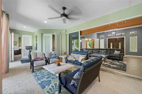 29505 Jones Loop Road Punta Gorda FL 33950
